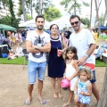 MUSIC&FOOD