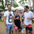 MUSIC&FOOD
