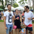 MUSIC&FOOD