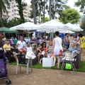MUSIC&FOOD