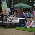 MUSIC&FOOD