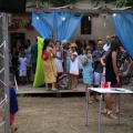MUSIC&FOOD