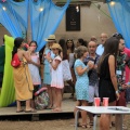 MUSIC&FOOD