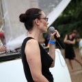 MUSIC&FOOD