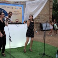 MUSIC&FOOD