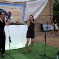 MUSIC&FOOD