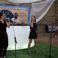 MUSIC&FOOD