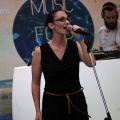 MUSIC&FOOD