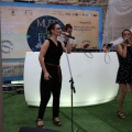 MUSIC&FOOD