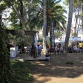 MUSIC&FOOD