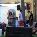 MUSIC&FOOD