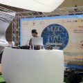 MUSIC&FOOD