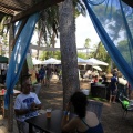 MUSIC&FOOD