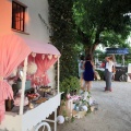 Alquería de Mascarós