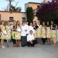 Alquería de Mascarós