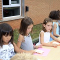 Laude British School of Vila-real
