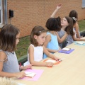 Laude British School of Vila-real