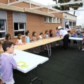 Laude British School of Vila-real
