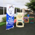 Laude British School of Vila-real