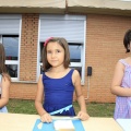 Laude British School of Vila-real