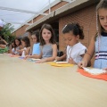 Laude British School of Vila-real