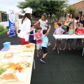 Laude British School of Vila-real