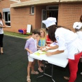 Laude British School of Vila-real