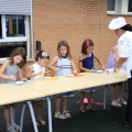 Laude British School of Vila-real