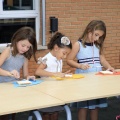 Laude British School of Vila-real