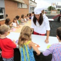 Laude British School of Vila-real