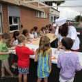 Laude British School of Vila-real