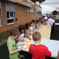Laude British School of Vila-real