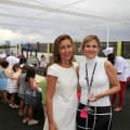 Laude British School of Vila-real