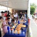 Laude British School of Vila-real