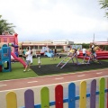 Laude British School of Vila-real