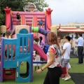Laude British School of Vila-real