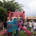 Laude British School of Vila-real