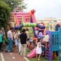 Laude British School of Vila-real