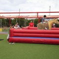 Laude British School of Vila-real
