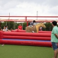 Laude British School of Vila-real