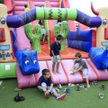 Laude British School of Vila-real