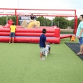 Laude British School of Vila-real