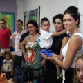 Laude British School of Vila-real