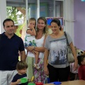 Laude British School of Vila-real