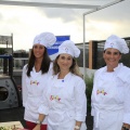 Laude British School of Vila-real