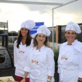 Laude British School of Vila-real