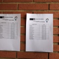 Laude British School of Vila-real