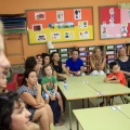 Laude British School of Vila-real