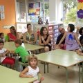 Laude British School of Vila-real
