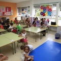 Laude British School of Vila-real
